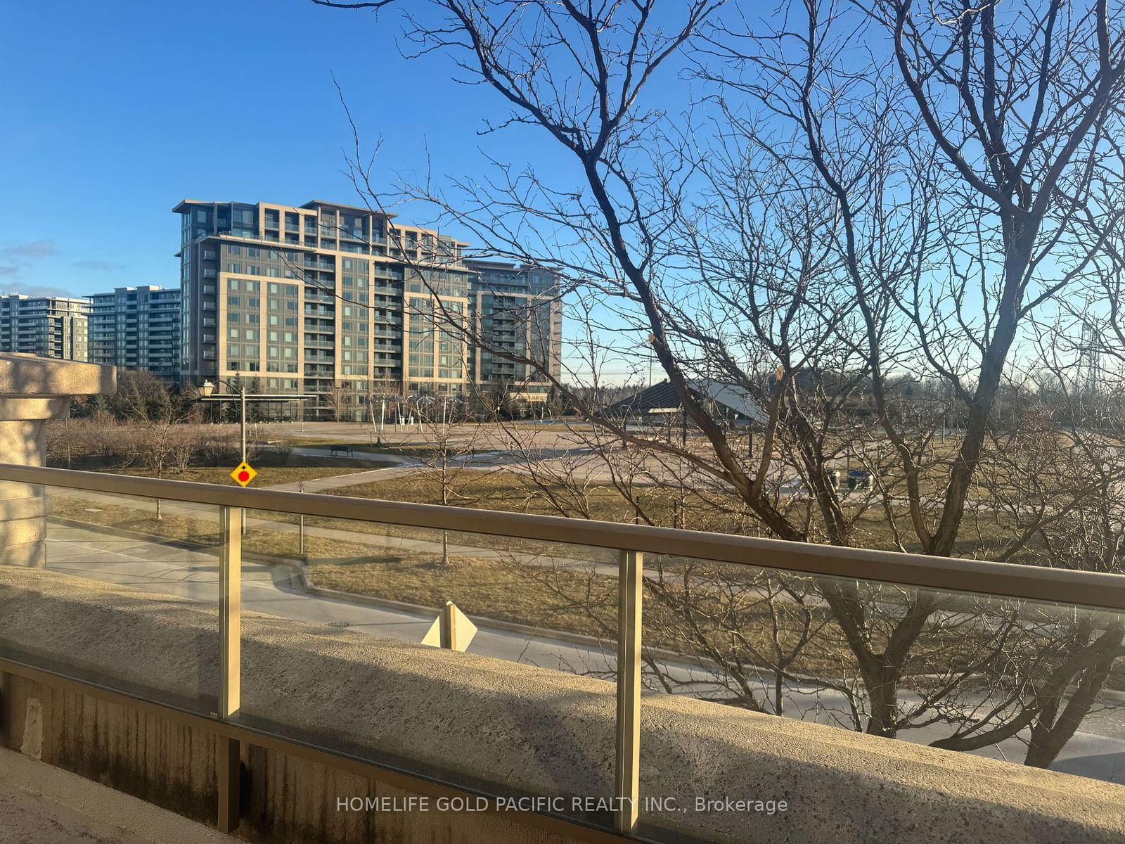 37 Galleria Pkwy, unit 207 for sale