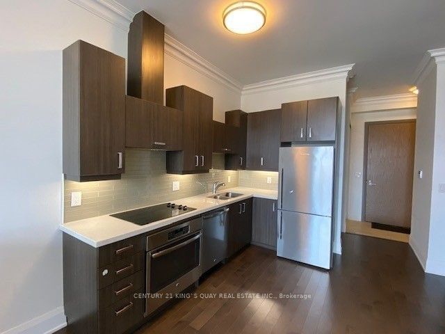 28 Uptown Dr, unit Ph10 for rent