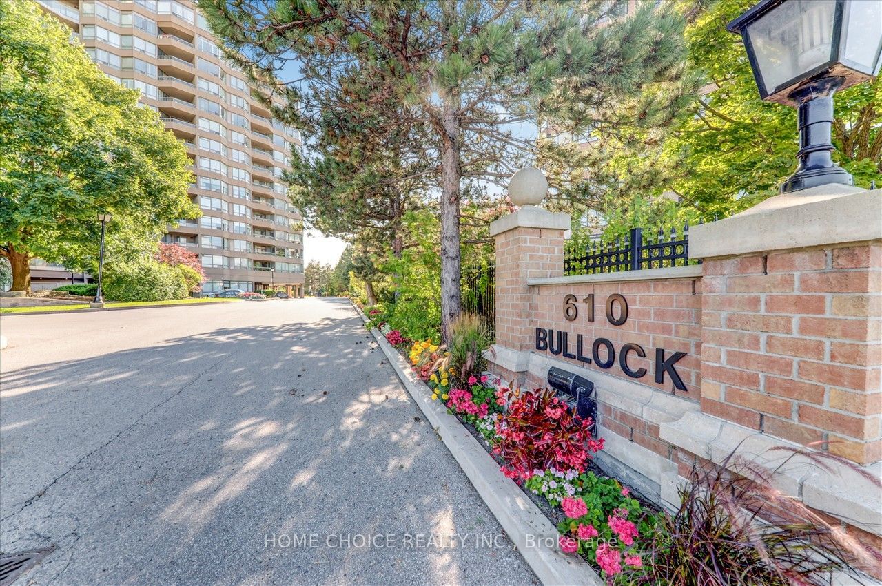 610 Bullock Dr, unit 217 for sale