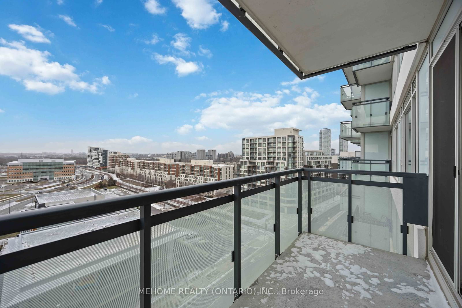 8081 Birchmount Rd, unit 1005 for sale