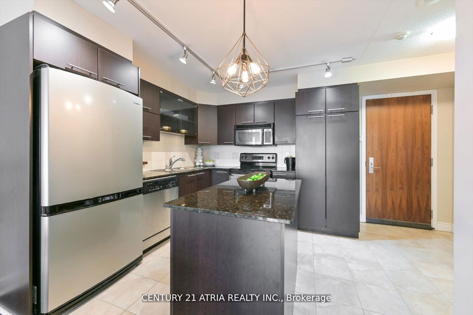 39 Galleria Pkwy, unit 609 for rent