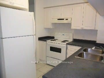 9015 Leslie St, unit 807 for rent