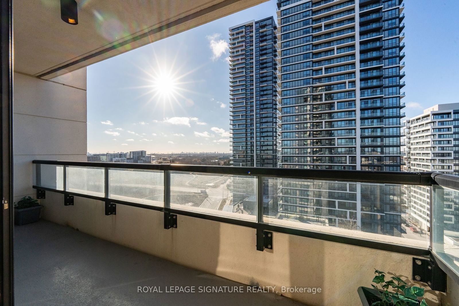 15 Water Walk Dr, unit 1709 for sale