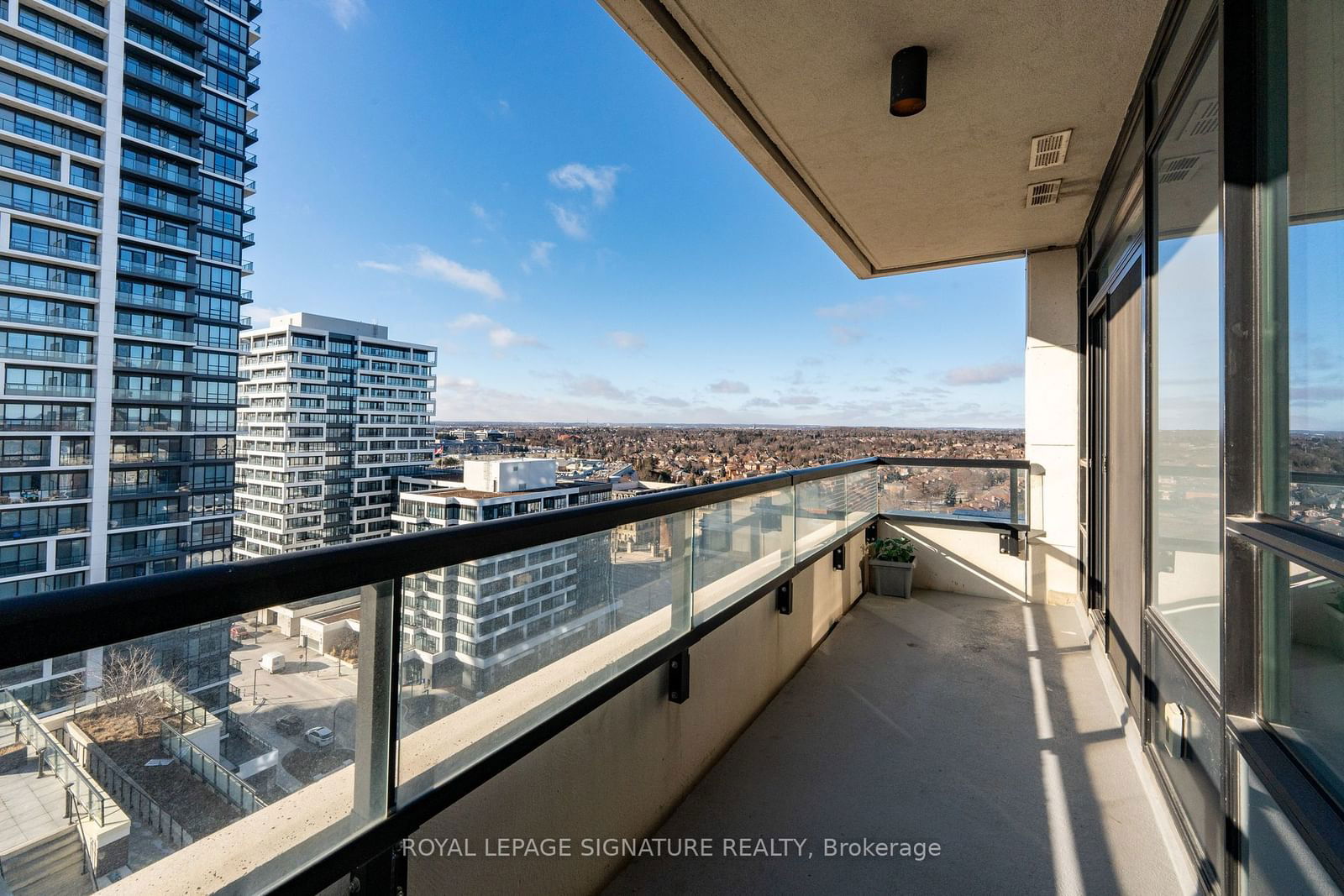 15 Water Walk Dr, unit 1709 for sale