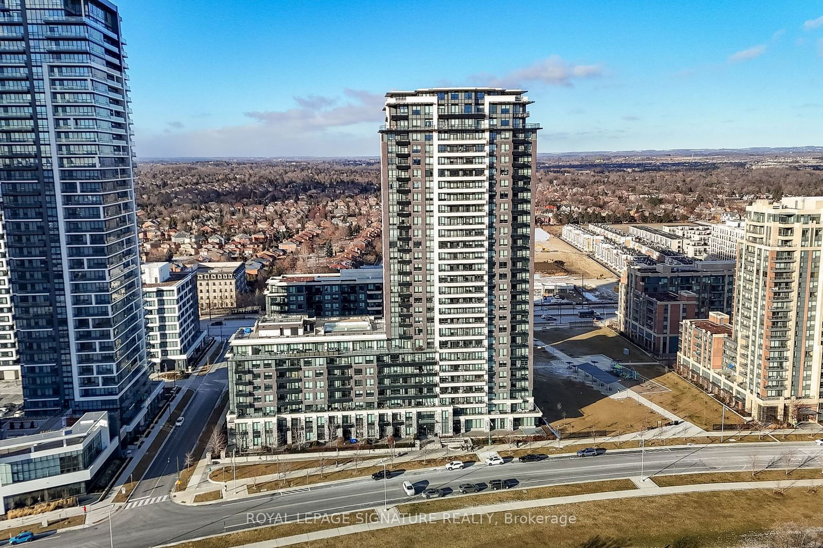 15 Water Walk Dr, unit 1709 for sale