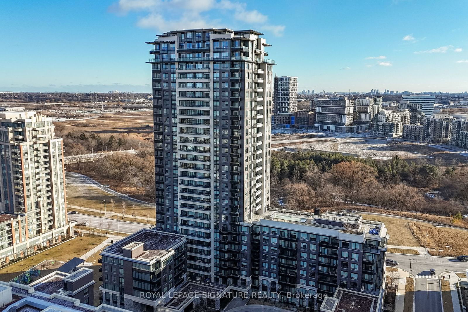 15 Water Walk Dr, unit 1709 for sale