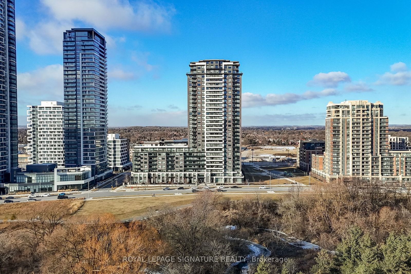 15 Water Walk Dr, unit 1709 for sale