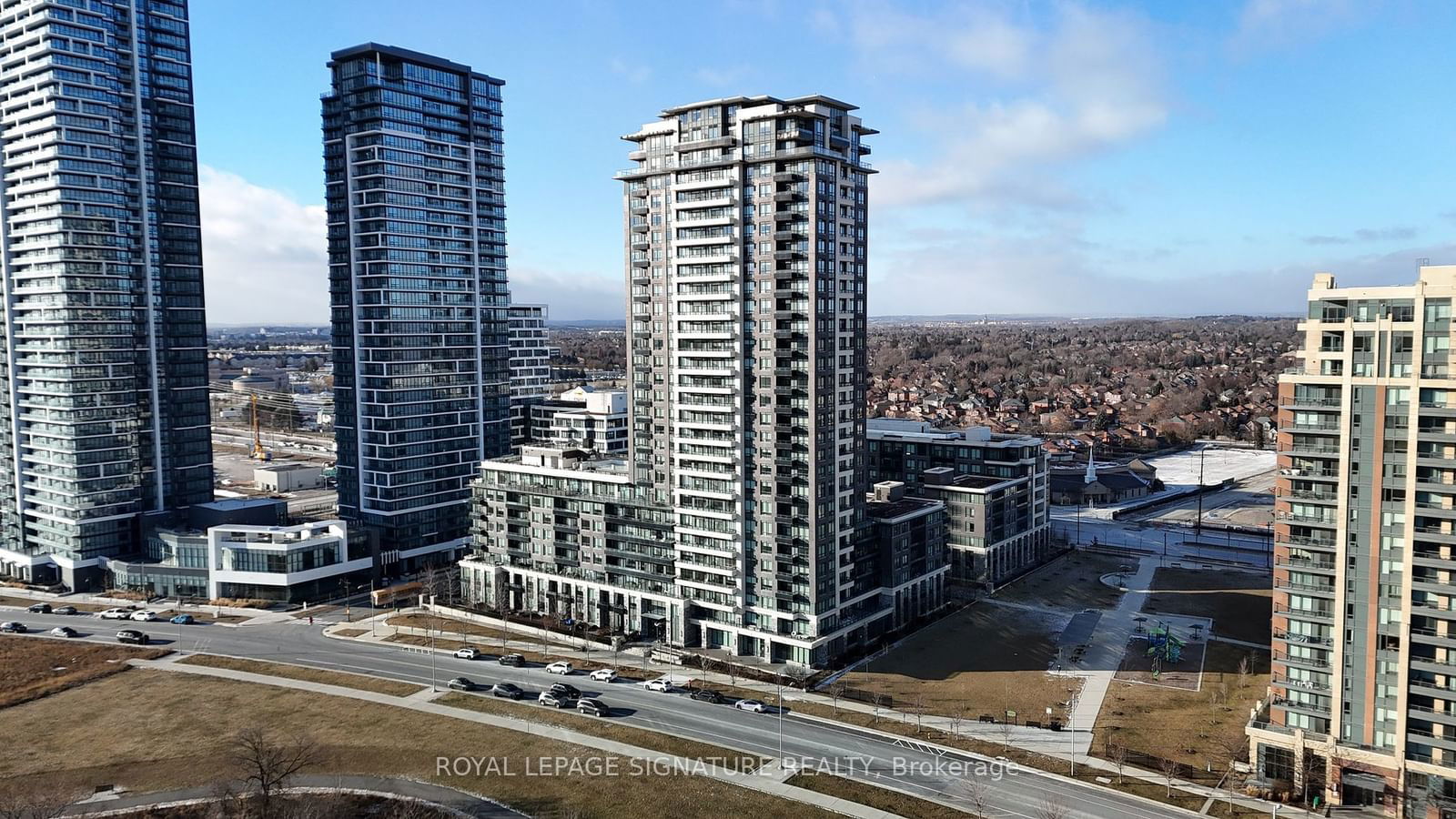 15 Water Walk Dr, unit 1709 for sale