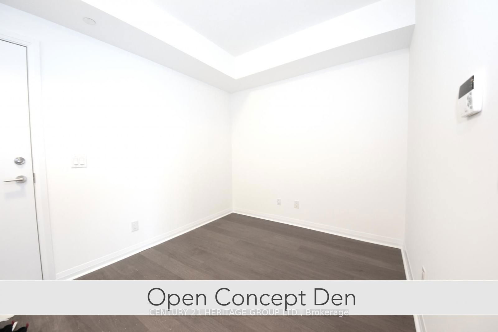 55 Oneida Cres, unit 1905 for rent