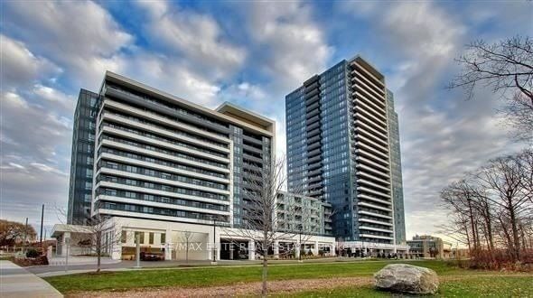 7890 Bathurst St, unit 901 for rent