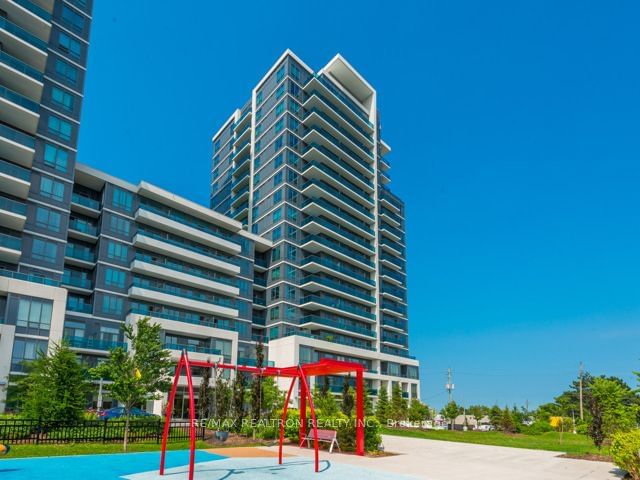 7167 Yonge St, unit 1511 for sale