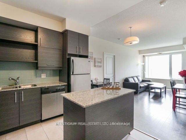 277 South Park Rd, unit 309 for rent