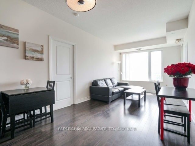 277 South Park Rd, unit 309 for rent