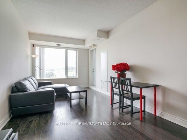 277 South Park Rd, unit 309 for rent