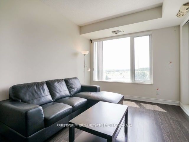 277 South Park Rd, unit 309 for rent