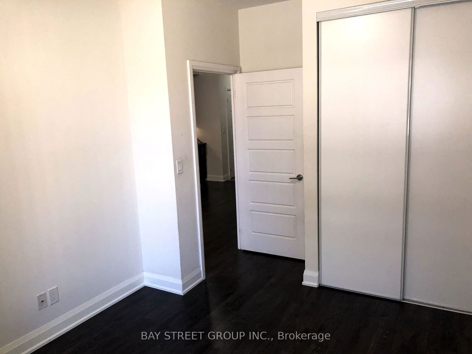 1 Uptown Dr, unit 101 for rent