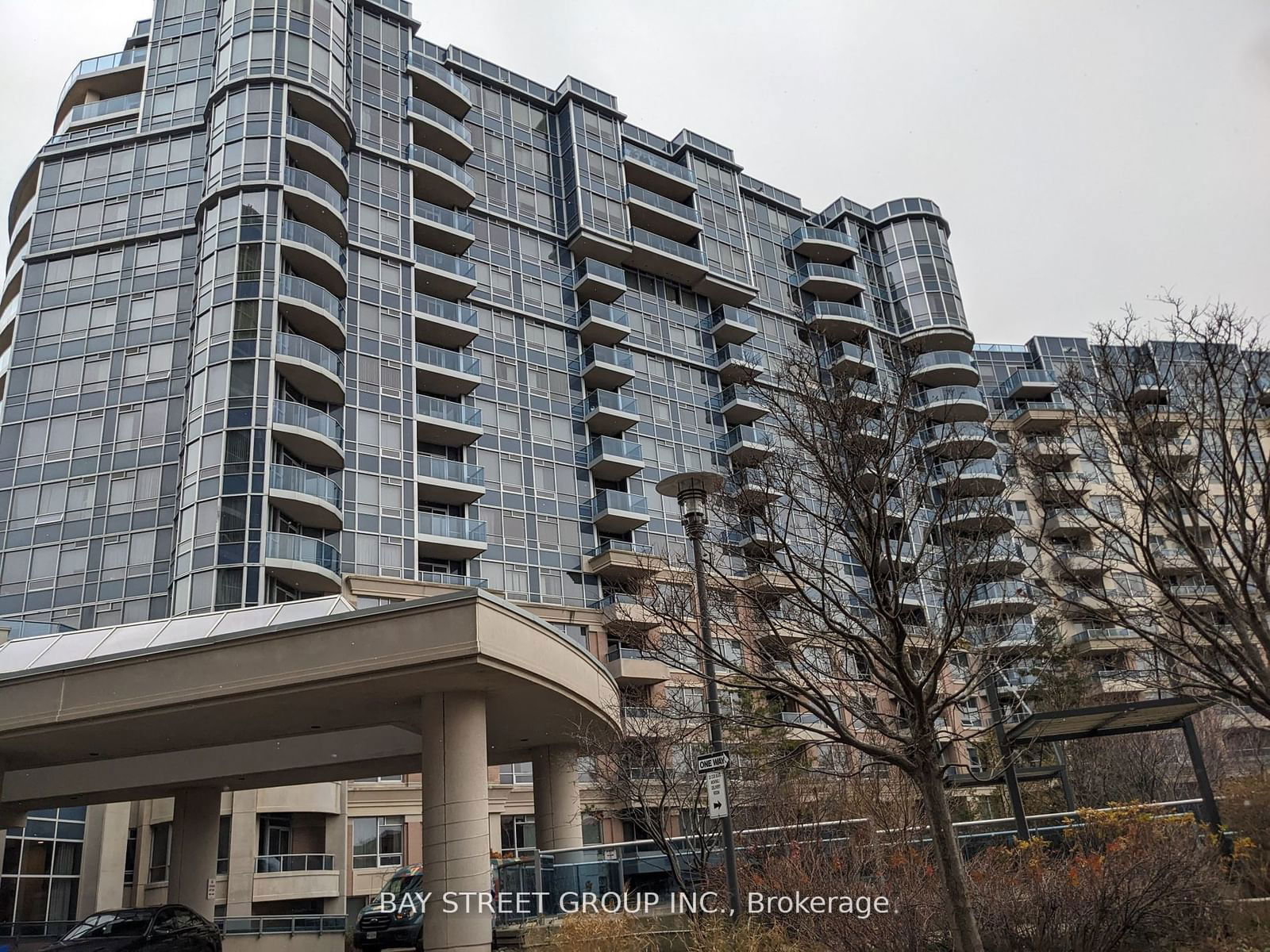 33 Cox Blvd, unit 1533 for rent