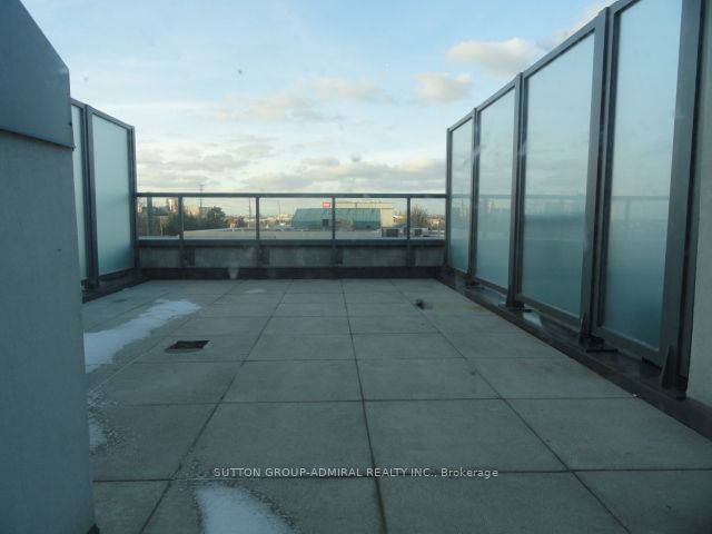 1010 Portage Pkwy, unit 3 for sale