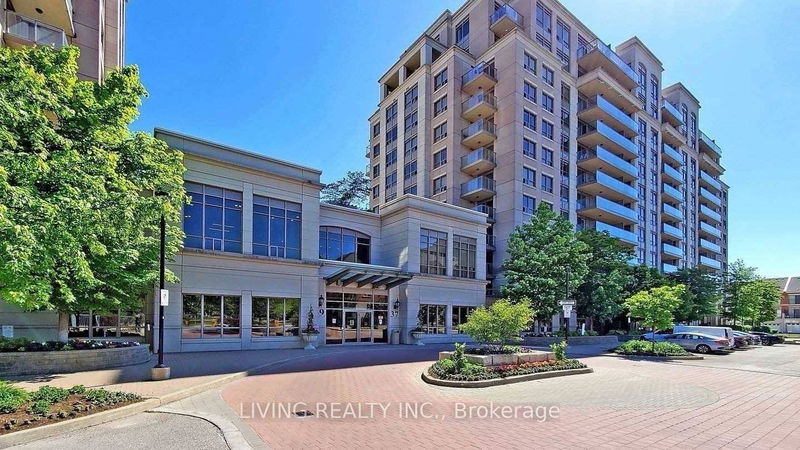 37 Galleria Pkwy, unit 115 for rent