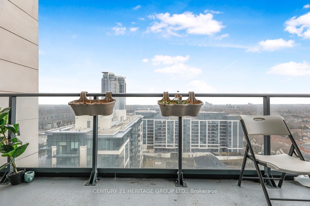 Valleymede Towers Condos, Richmond Hill, Toronto