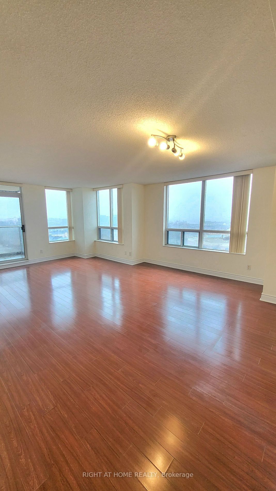 88 Times Ave, unit 1005 for sale