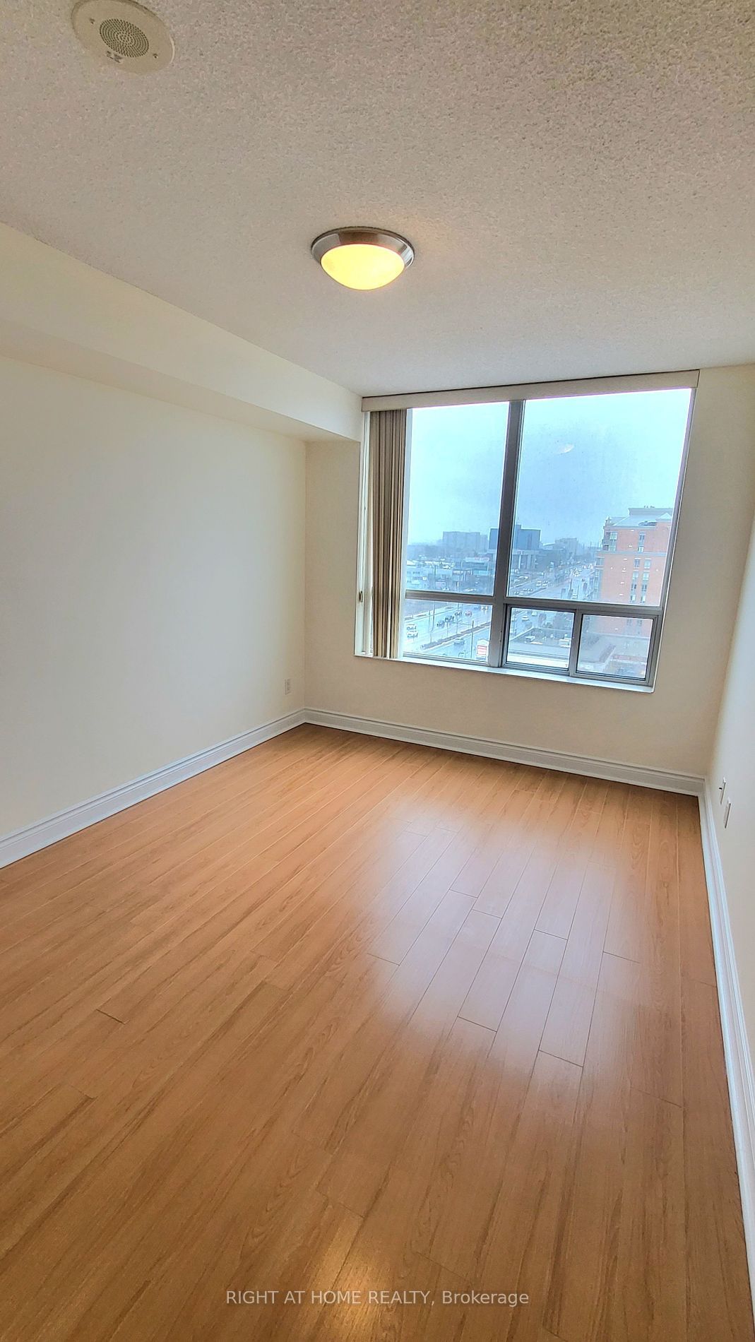 88 Times Ave, unit 1005 for sale