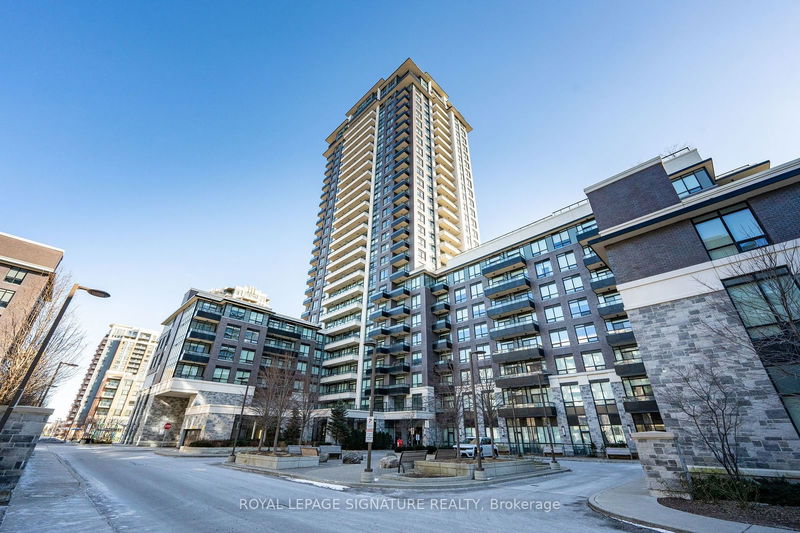 15 Water Walk Dr, unit 1709 for rent