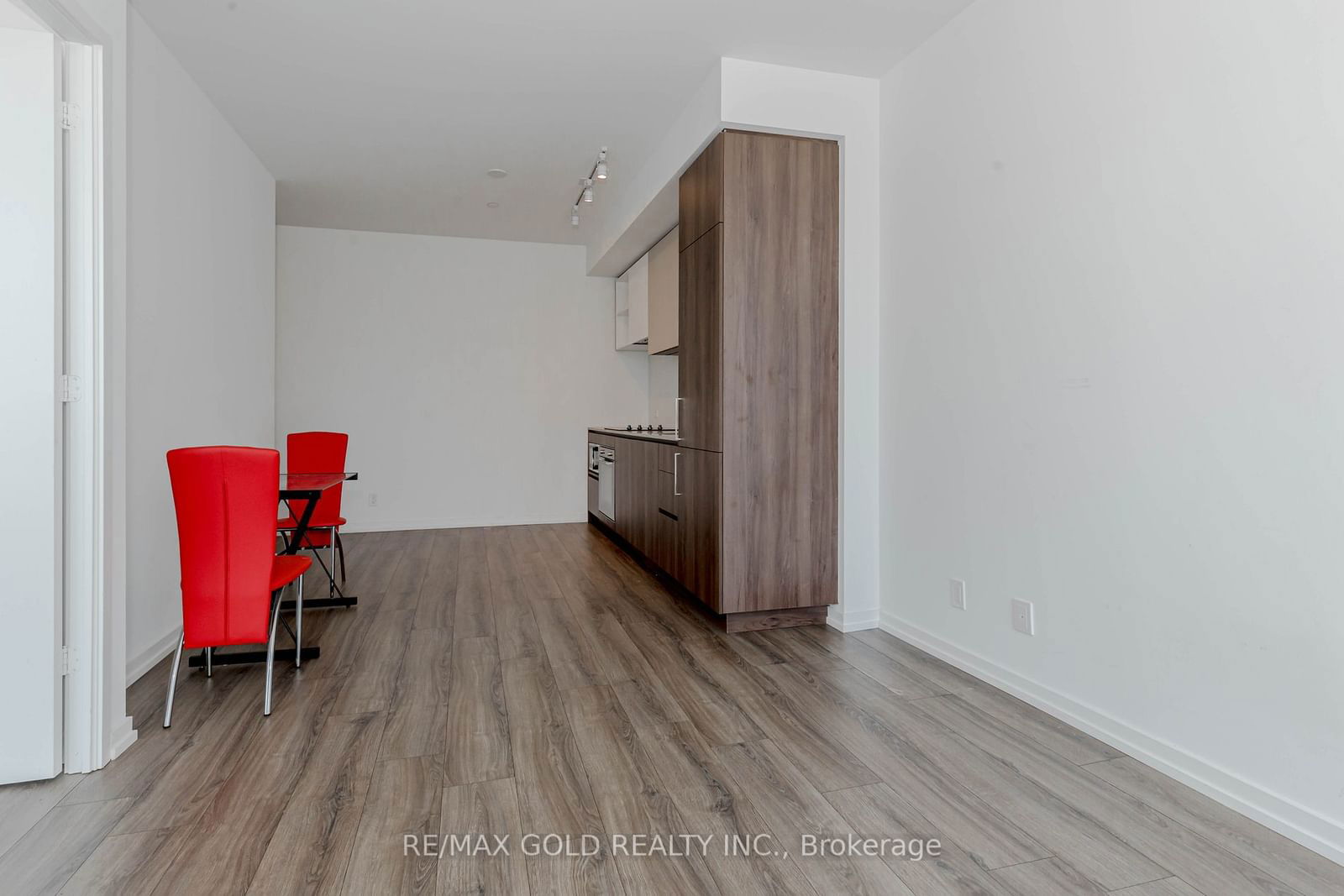 7890 Jane St, unit PH 11 for sale