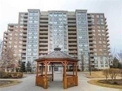 29 Northern Heights Dr, unit 415 for sale