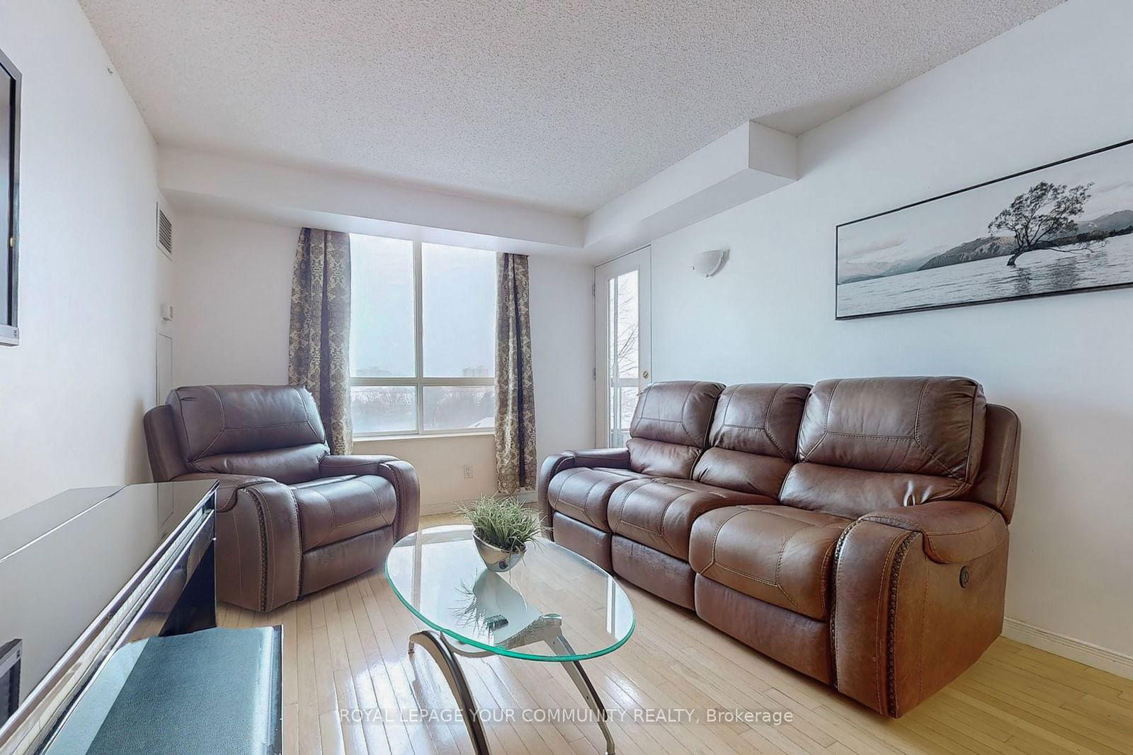 29 Northern Heights Dr, unit 415 for sale