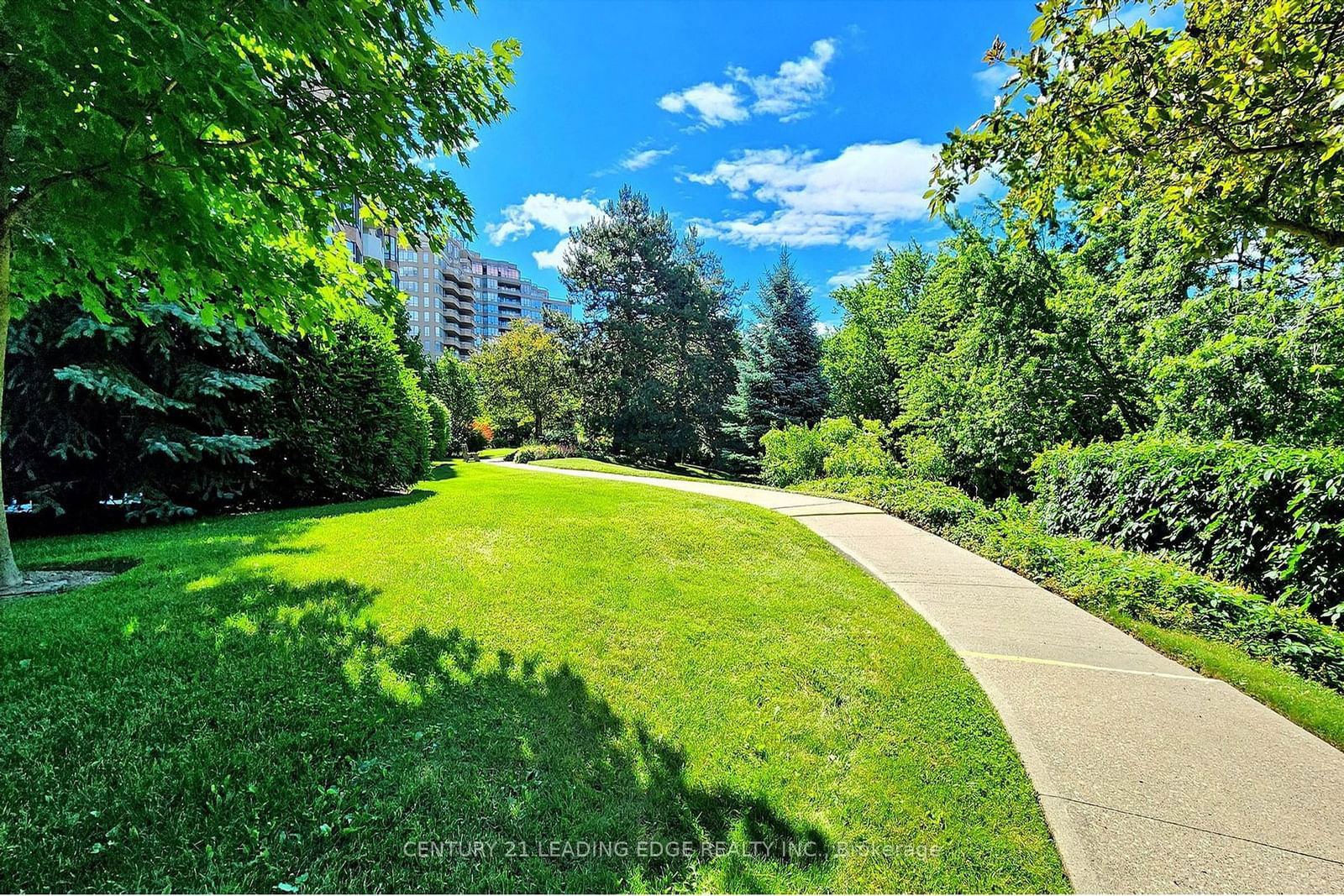 Waldon Pond Condos, Markham, Toronto