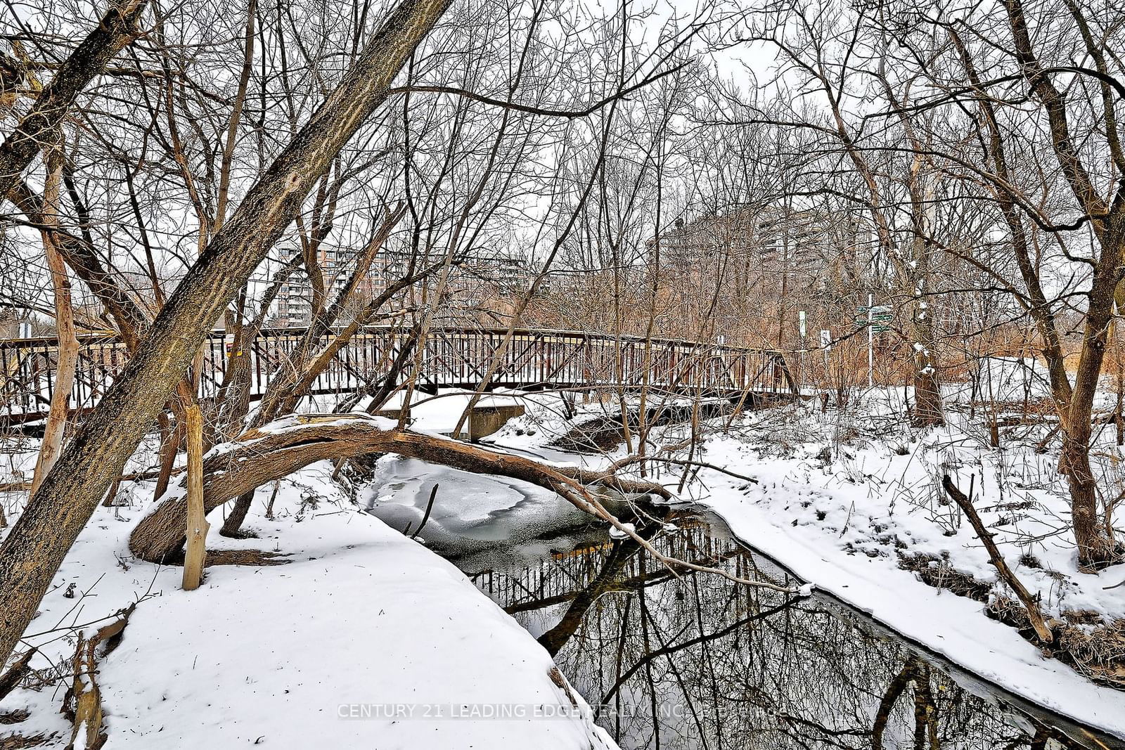 Waldon Pond Condos, Markham, Toronto