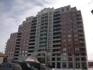 310 Red maple Rd, unit PH03 for rent