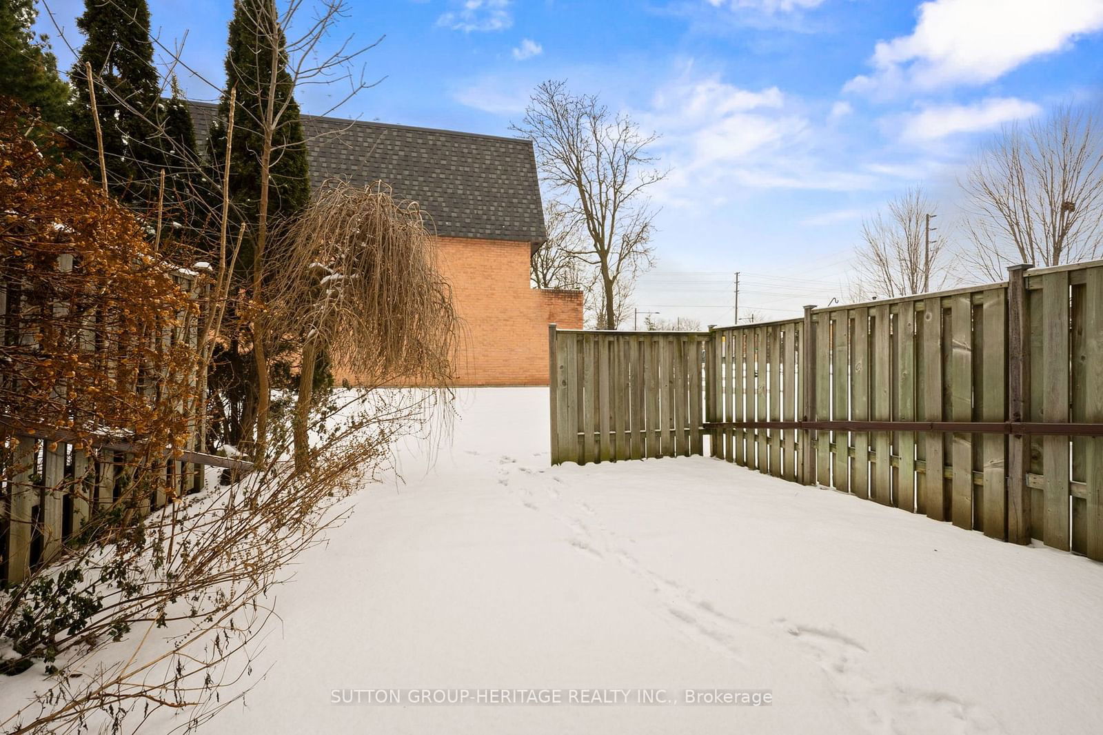 2 Woodglen Way Townhouses, Markham, Toronto