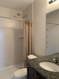 9255 Jane St, unit 1008 for rent