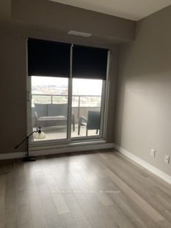 9255 Jane St, unit 1008 for rent