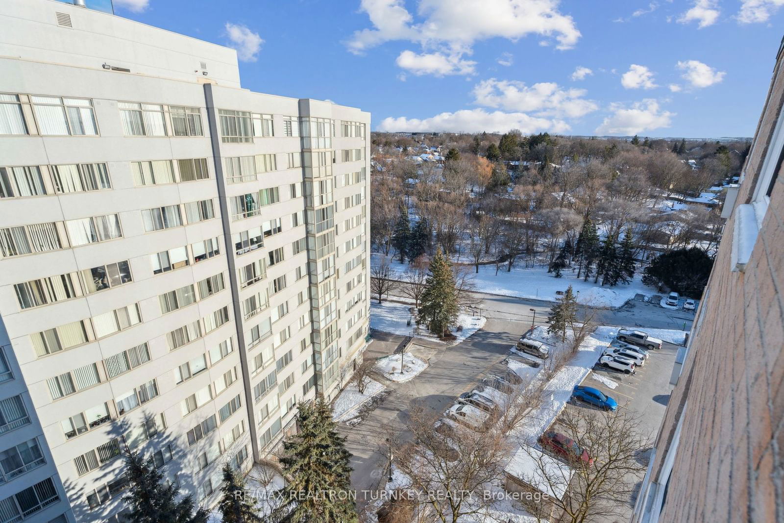 260 Davis Dr, unit P1011 for sale