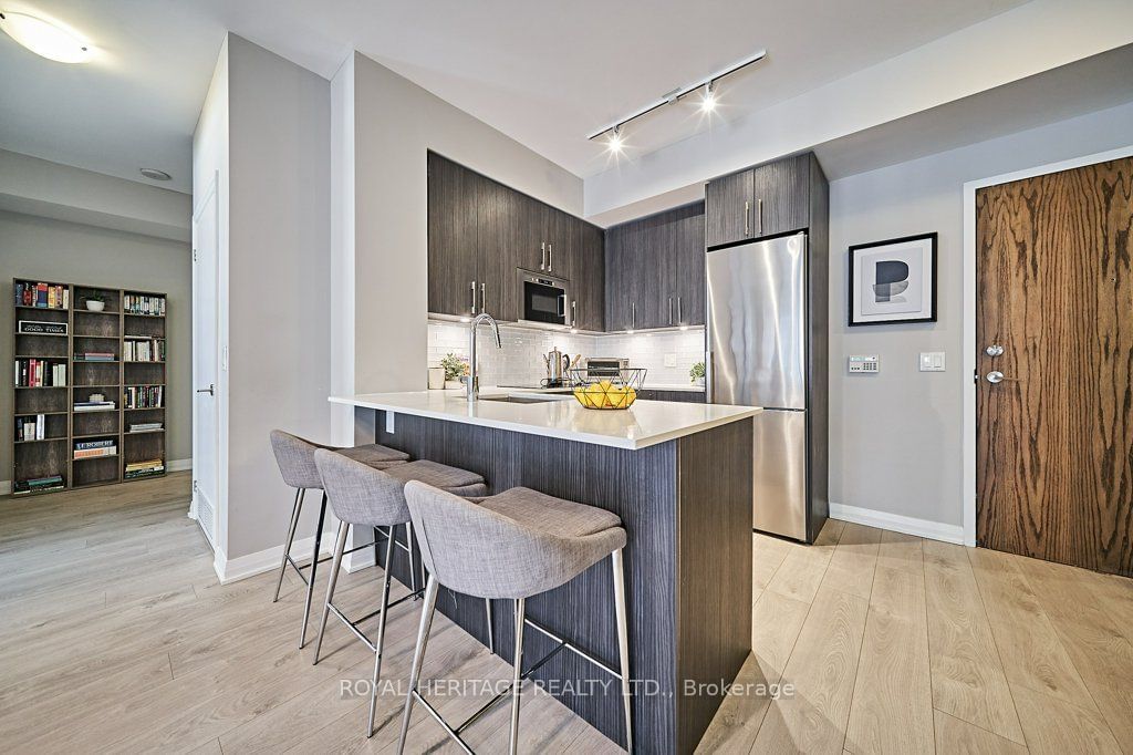 99 Eagle Rock Way, unit 530 for sale