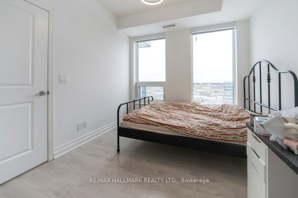 8 Rouge Valley Dr W, unit 1008 for rent