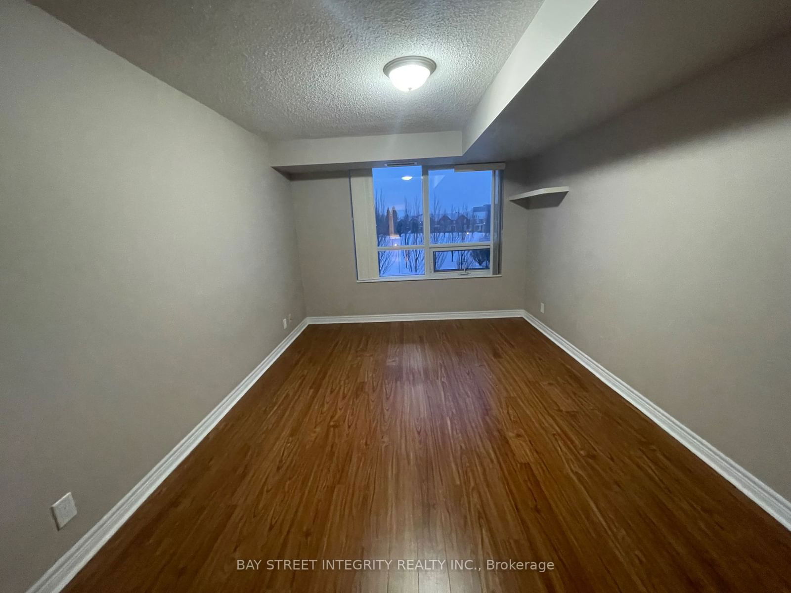 33 Cox Blvd, unit 613 for rent