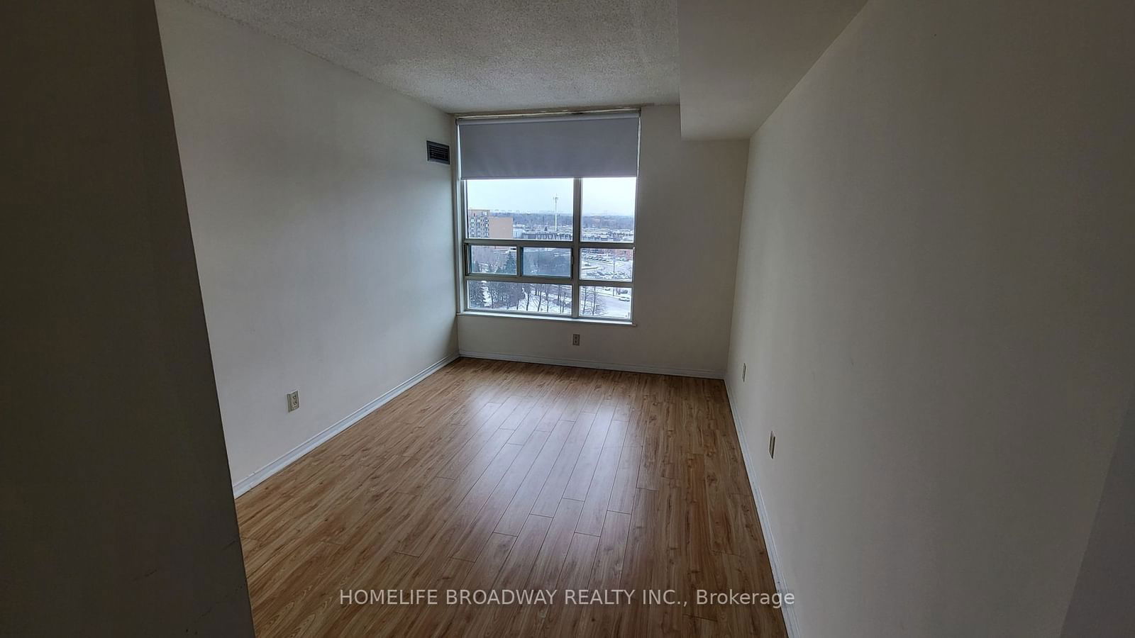 7805 Bayview Ave, unit 1118 for sale