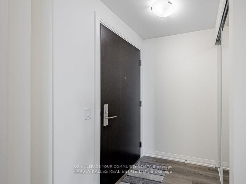 9000 Jane St, unit 1505 for rent