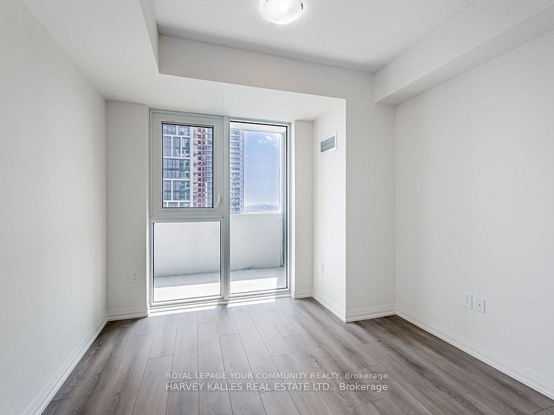 9000 Jane St, unit 1505 for rent