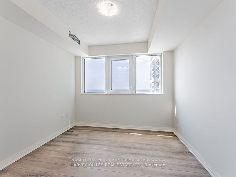 9000 Jane St, unit 1505 for rent