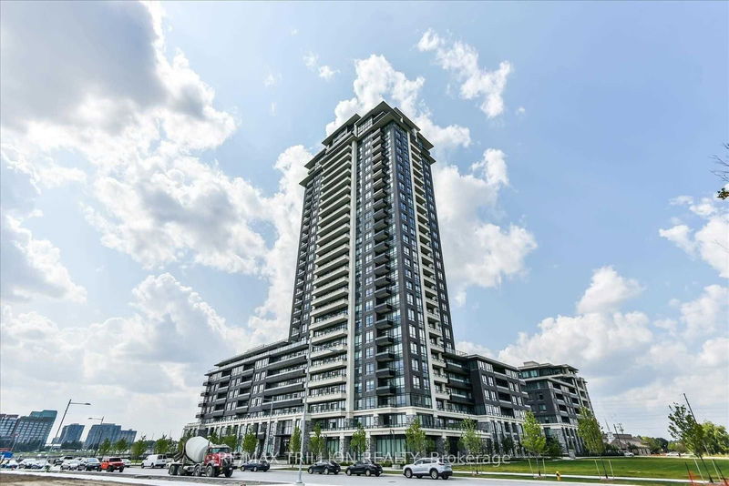 15 Water Walk Dr, unit 1810 for rent