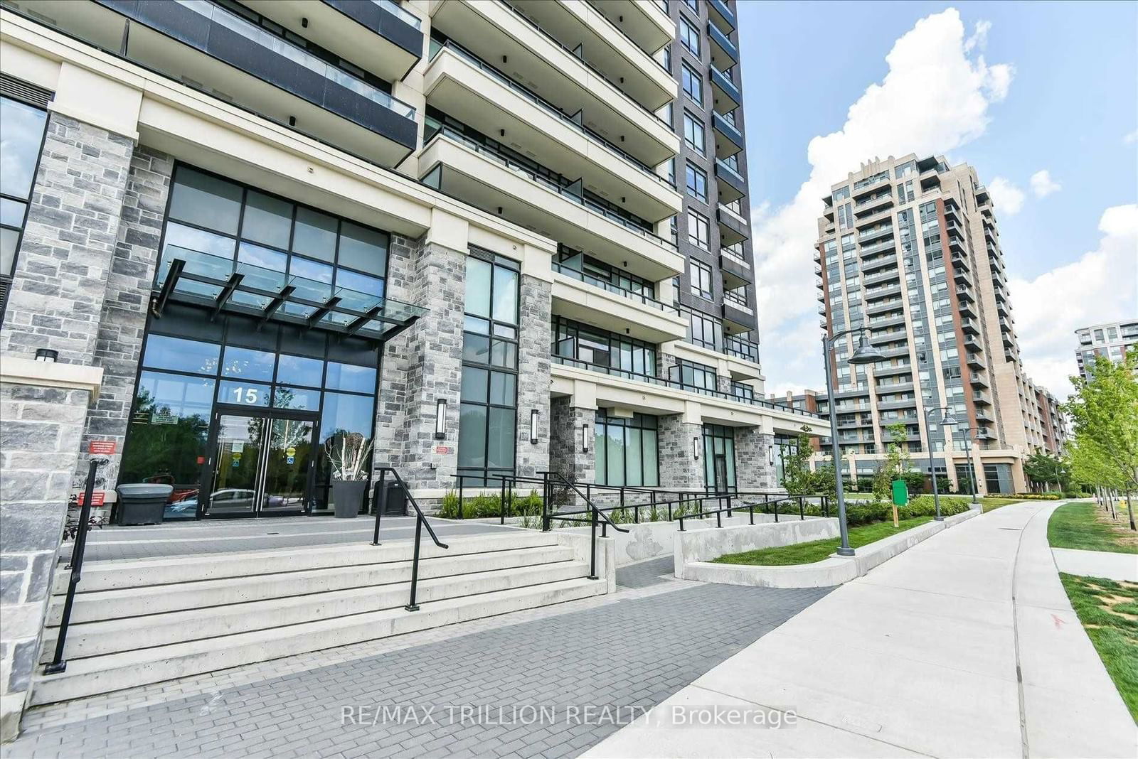 15 Water Walk Dr, unit 1810 for rent