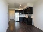 38 CEDARLAND Dr, unit 1609 for rent