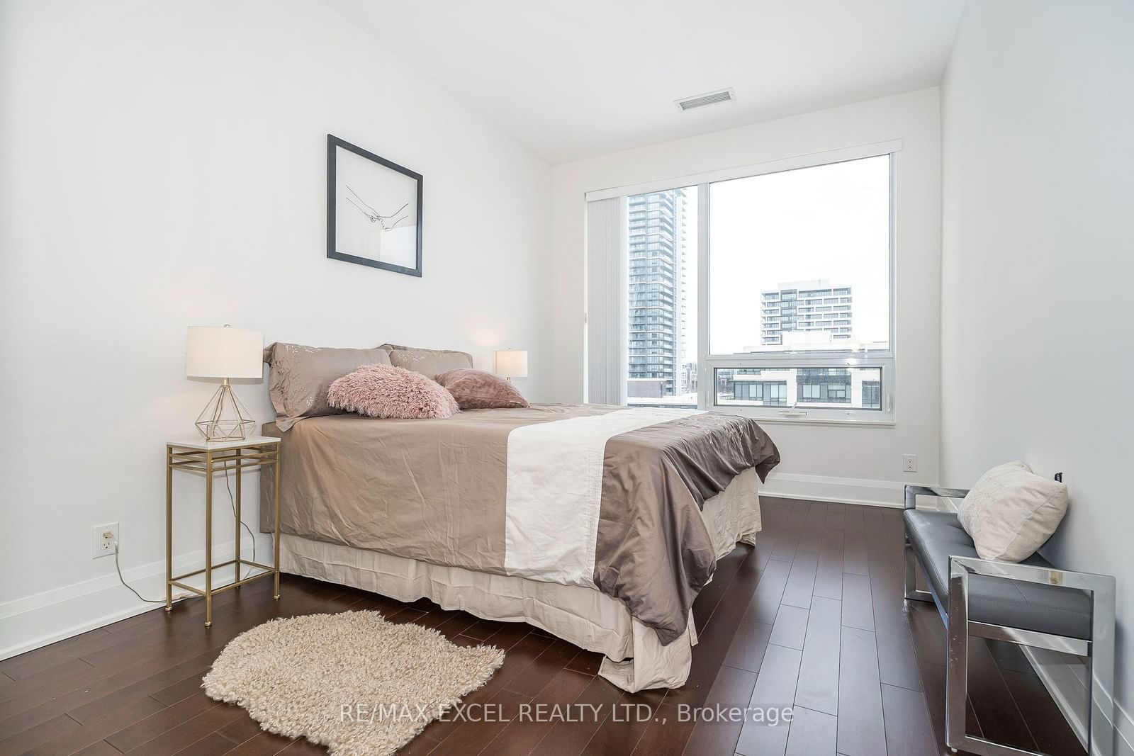 28 Uptown Dr, unit PH 06 for sale