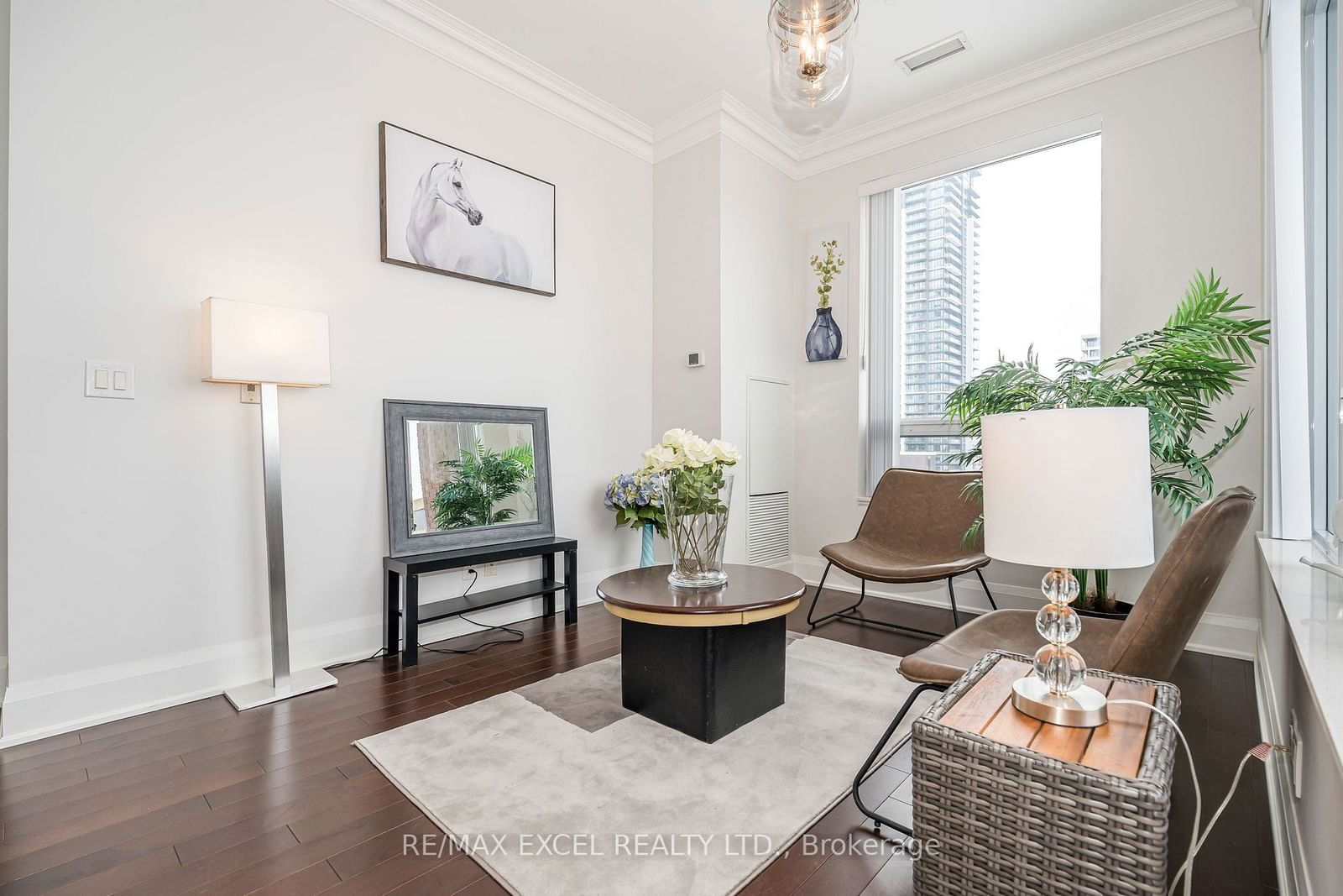 28 Uptown Dr, unit PH 06 for sale