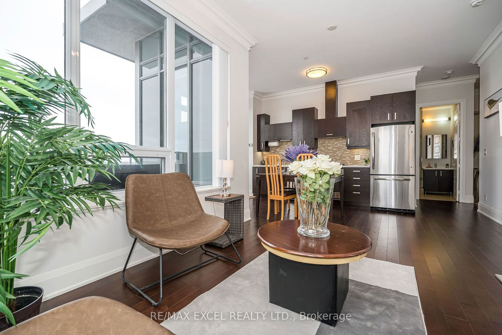 28 Uptown Dr, unit PH 06 for sale